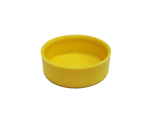John Deere Original Equipment Cap - GX22861