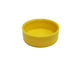 John Deere Original Equipment Cap - GX22861