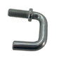 John Deere Original Equipment U-Bolt - LVU22811,1