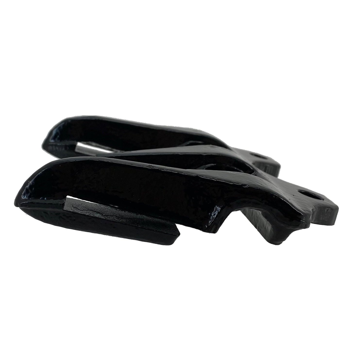 A&I Products 4" Knife Guard - A-H229537