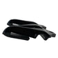 A&I Products 4" Knife Guard - A-H229537