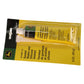 John Deere Original Equipment Gasket Maker And Silicone Sealant, Tube 85 Gram (3 Oz) - PM710XX280
