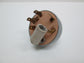 John Deere Switch Light 12 Volt Part No: A-AR28401