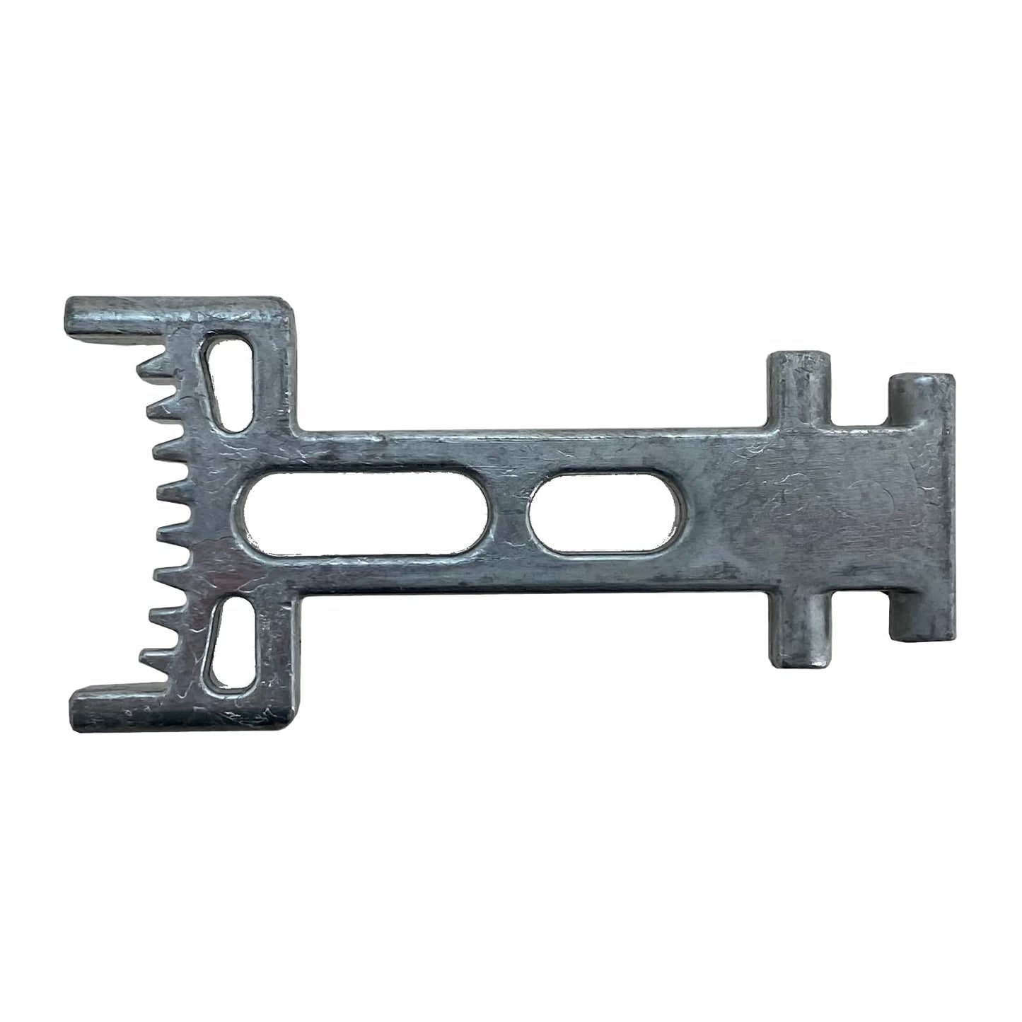 John Deere Original Equipment Pawl - M151704