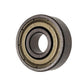 John Deere Original Equipment Ball Bearing - AM102726