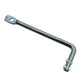 John Deere Original Equipment Pin - M161998