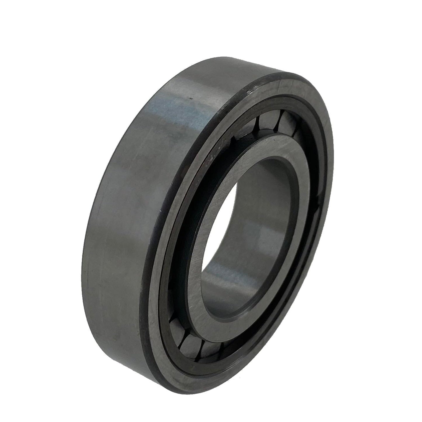 John Deere Original Equipment Ball Bearing - M138275