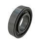 John Deere Original Equipment Ball Bearing - M138275