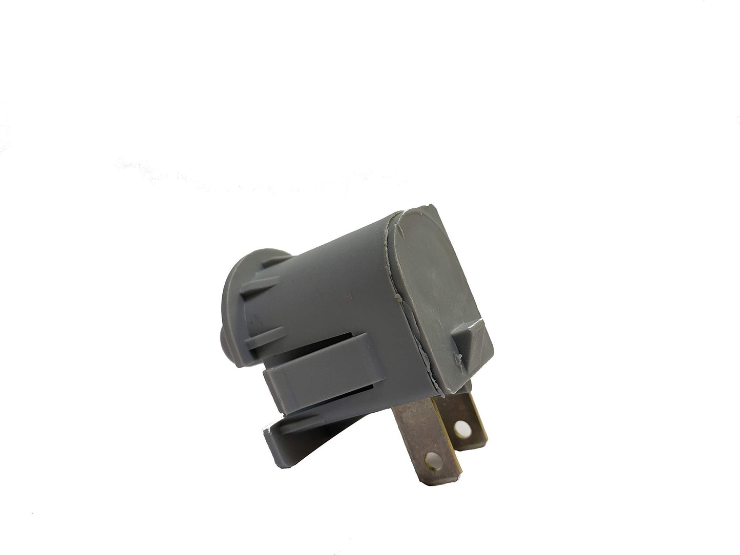 John Deere Original Equipment Switch - AM104403