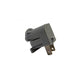 John Deere Original Equipment Switch - AM104403