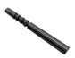John Deere Original Equipment Shaft - M810778
