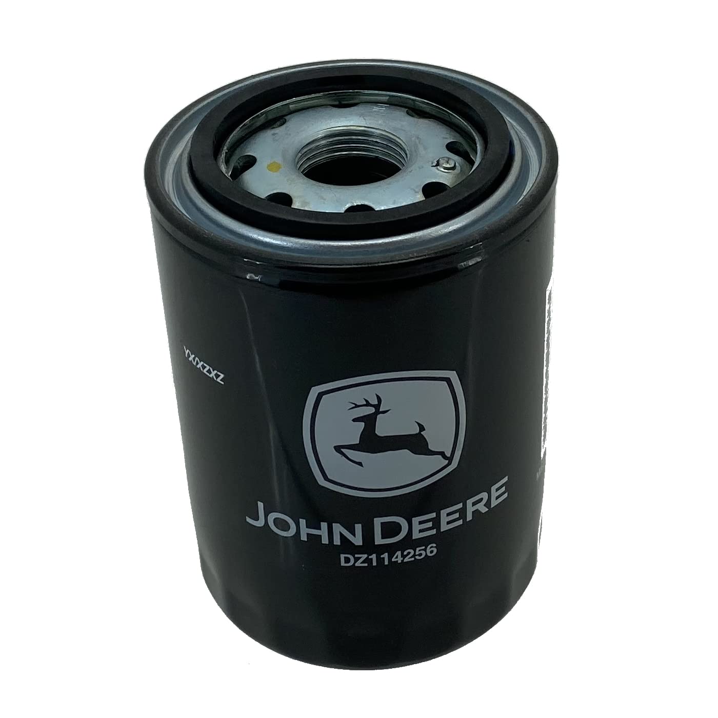 John Deere Original Equipment Oil Filter - DZ114256