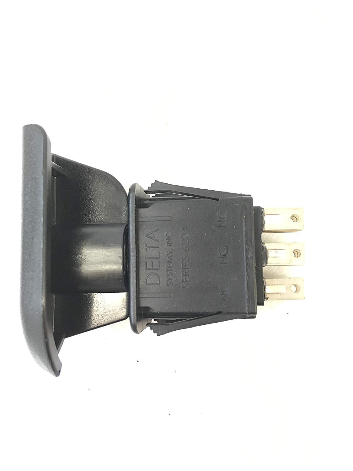 John Deere Original Equipment Switch - AM133837