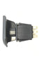 John Deere Original Equipment Switch - AM133837