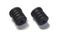 John Deere Original Equipment Bushing - CH18084