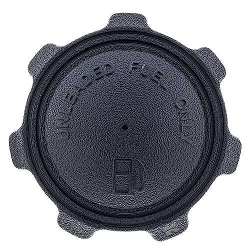 John Deere OEM Gas Cap - GX22166,1