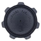 John Deere OEM Gas Cap - GX22166,1
