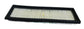 John Deere Original Equipment Filter #MIU10010