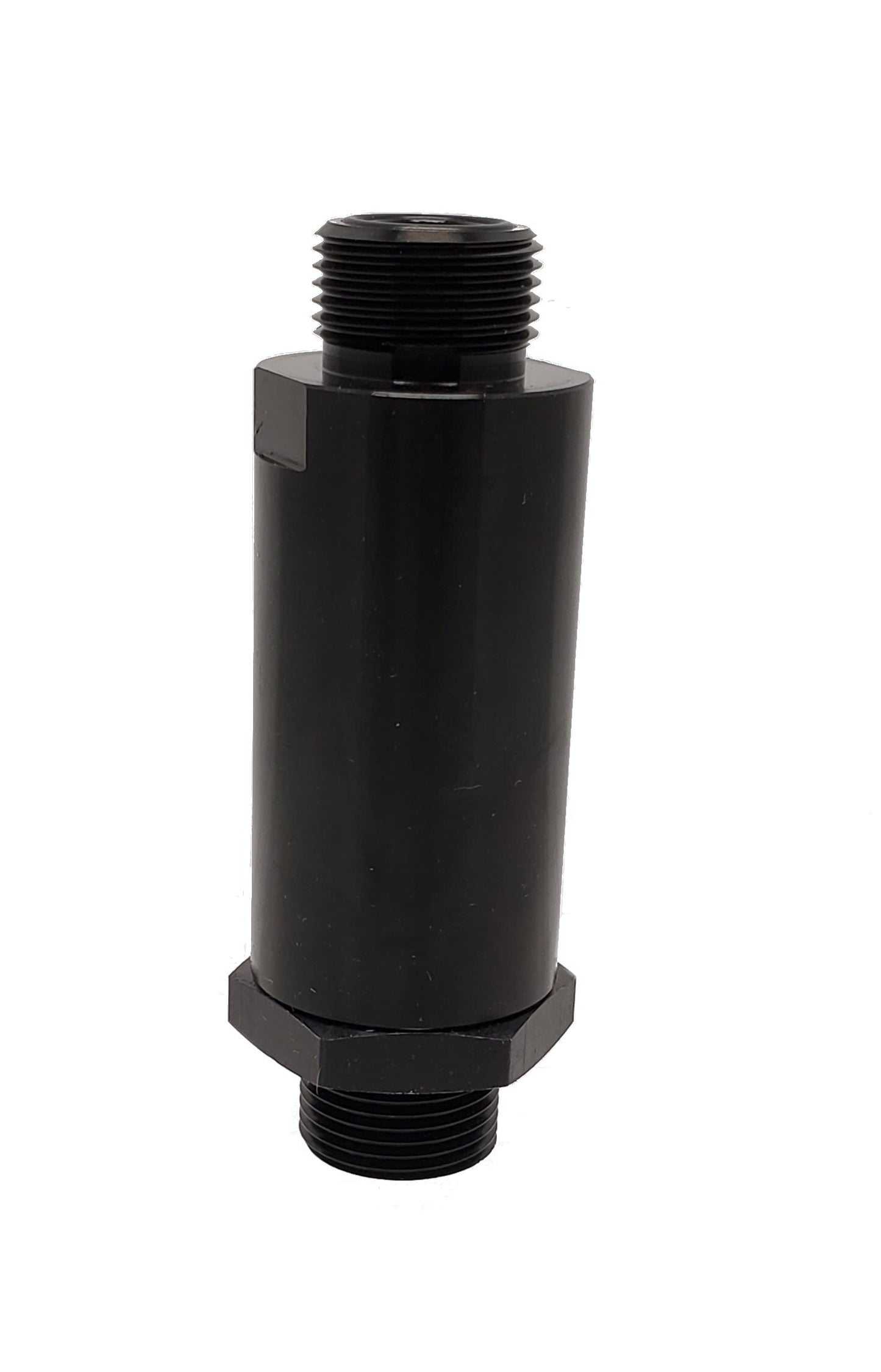 John Deere Original Equipment Filter - LVA12302