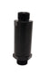 John Deere Original Equipment Filter - LVA12302