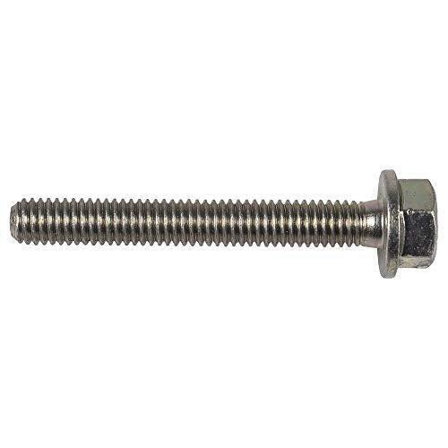 John Deere Original Equipment Screw - 19M7834