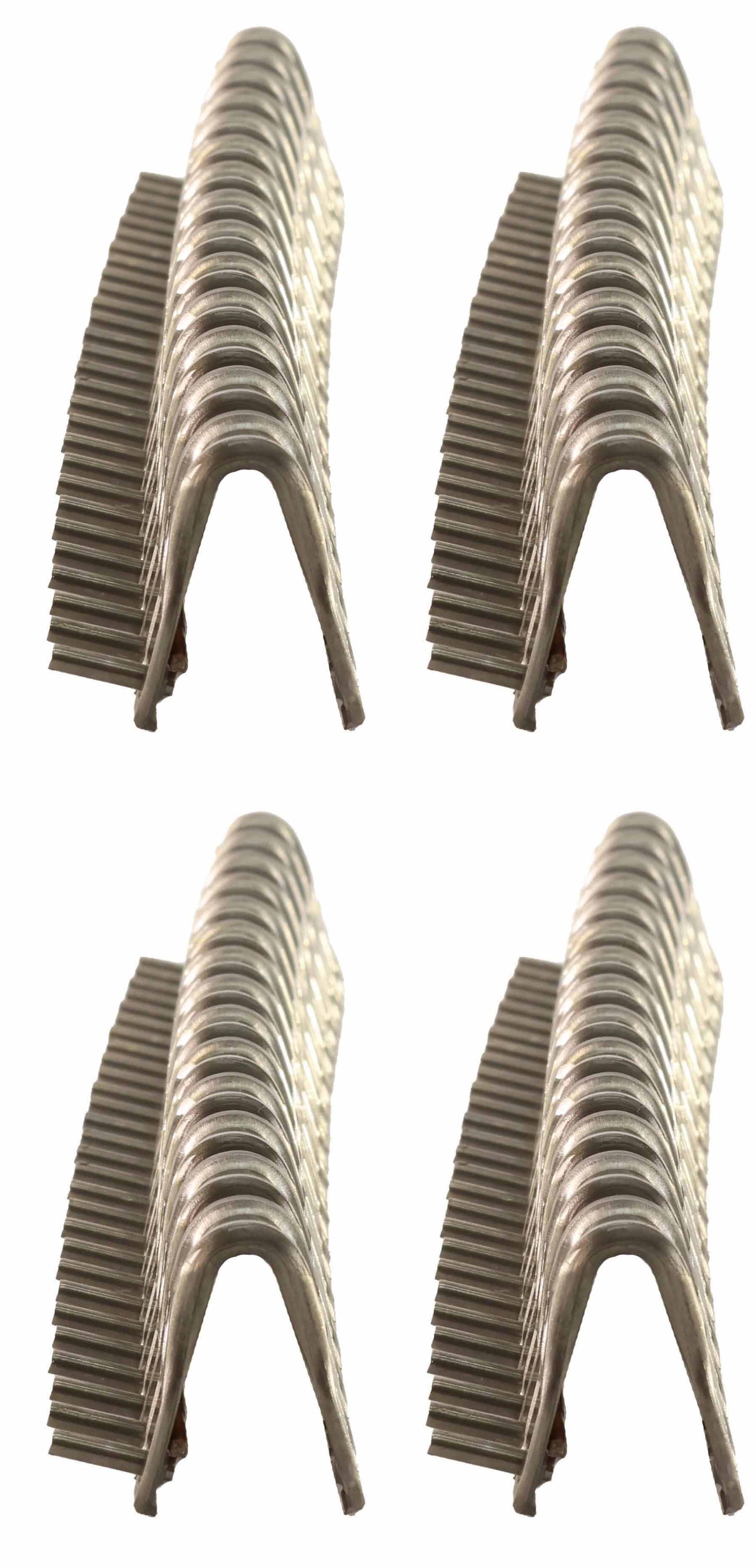 John Deere Original Equipment Clip (4-PACK) - AE53298