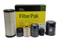 John Deere Original Equipment Filter Pak - TA25765