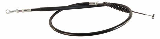Honda Original Equipment Auger Clutch Cable - 54520-768-621