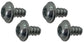 Screw M177942 Close Up Product