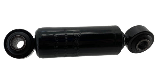 John Deere Original Equipment Shock Absorber - AM35220