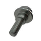 John Deere Original Equipment Screw - M153513