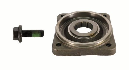 John Deere Original Equipment Driver Kit - AE71036