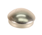 John Deere Original Equipment Cap - D10025