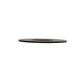 John Deere Original Equipment Shim - M3048T