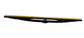 John Deere Original Equipment Wiper Blade - RE72766
