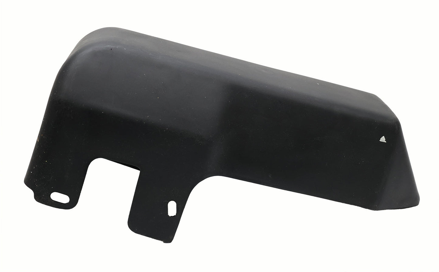 John Deere Original Equipment Blower Shield - M73538