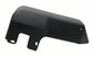 John Deere Original Equipment Blower Shield - M73538