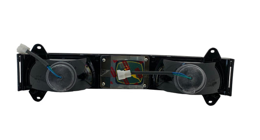 John Deere Original Equipment Light Bar - LVA802641