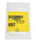 John Deere Original Equipment Seal - CH13160