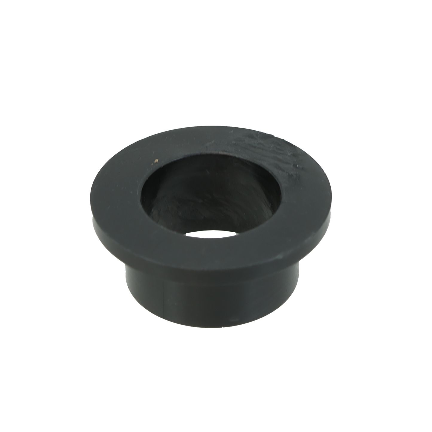 Honda Original Equipment Bushing (17X22X13) - 53055-750-000