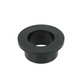 Honda Original Equipment Bushing (17X22X13) - 53055-750-000