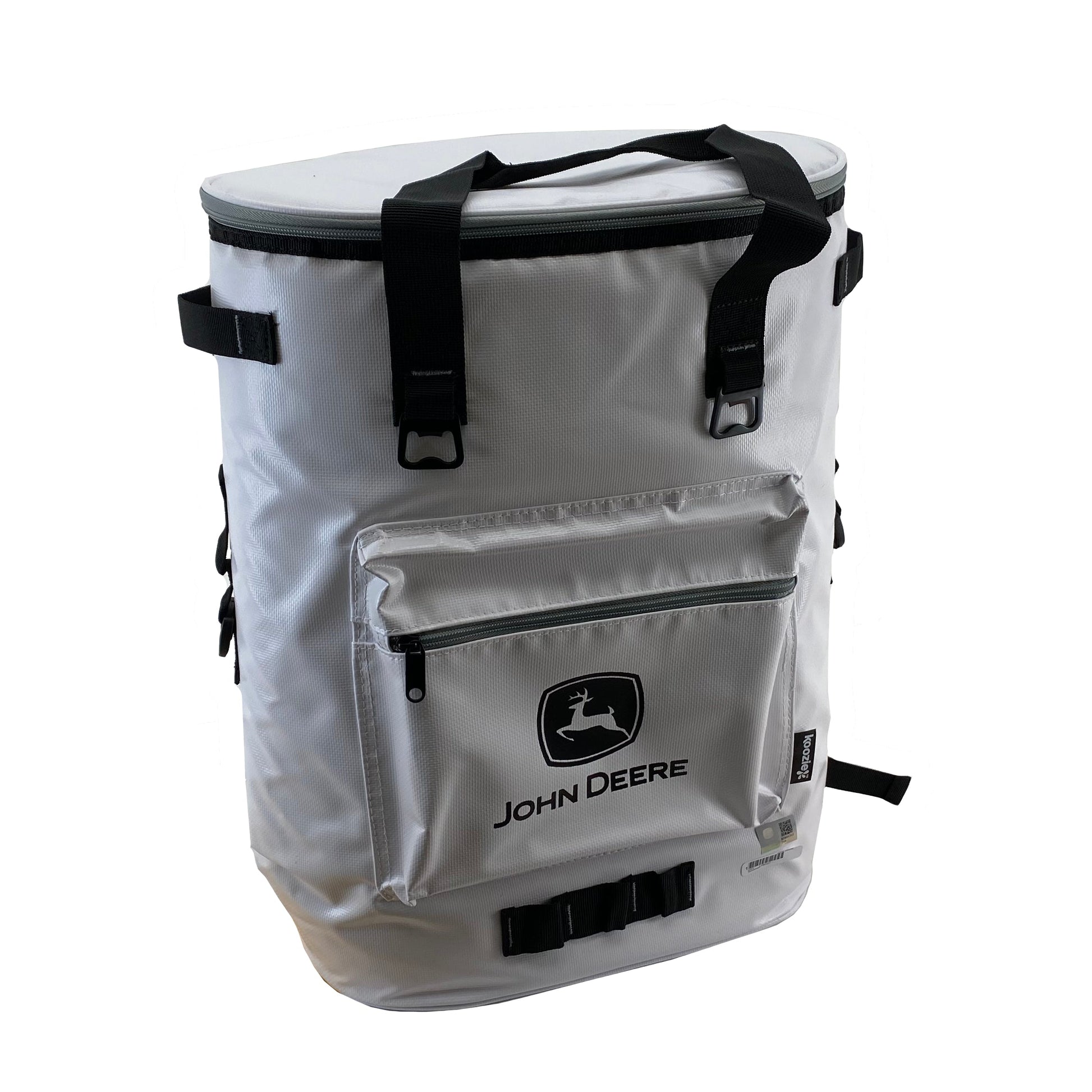【お気に入り】 Backpack Cooler Deere John - AGNLAWN.com – LP80427 その他