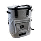 John Deere Cooler Backpack - LP80427