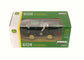 1/64 John Deere 612R Self-Propelled Sprayer Prestige Collection Toy - LP82826