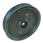 John Deere Original Equipment Idler - AUC10172