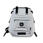 John Deere Cooler Backpack - LP80427