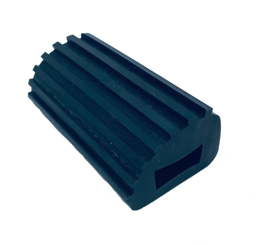 John Deere Original Equipment Pad - M111056