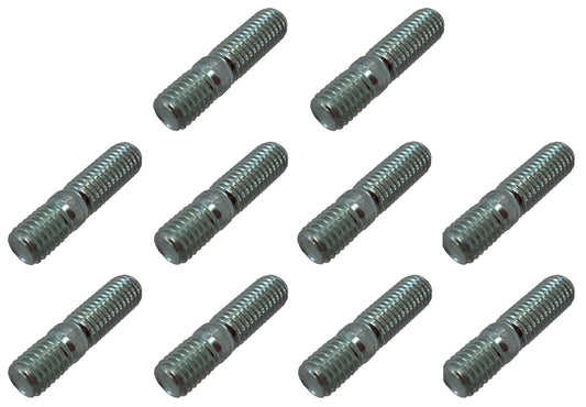 John Deere Original Equipment Stud (Pack of 10) - CH10614