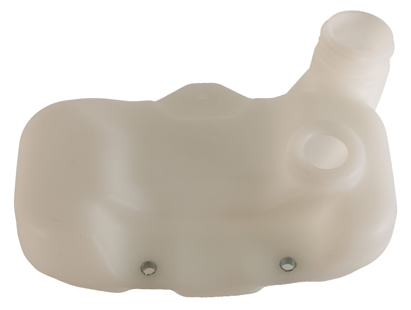 Echo Original Equipment Fuel Tank - A350002800