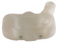 Echo Original Equipment Fuel Tank - A350002800